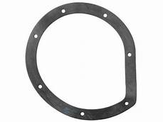 HOUSING GASKET